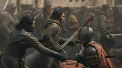 extant_GameOfThrones_8x05-TheBells_4821