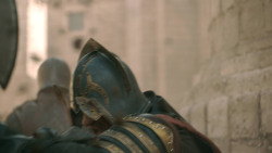 extant_GameOfThrones_8x05-TheBells_4822