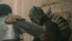 extant_GameOfThrones_8x05-TheBells_4823