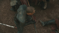 extant_GameOfThrones_8x05-TheBells_4826