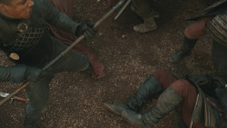 extant_GameOfThrones_8x05-TheBells_4827
