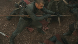 extant_GameOfThrones_8x05-TheBells_4828