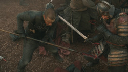 extant_GameOfThrones_8x05-TheBells_4829