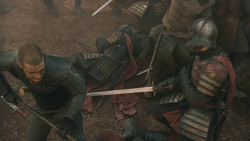 extant_GameOfThrones_8x05-TheBells_4830