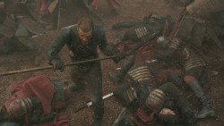 extant_GameOfThrones_8x05-TheBells_4831