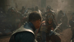 extant_GameOfThrones_8x05-TheBells_4832