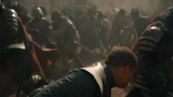 extant_GameOfThrones_8x05-TheBells_4834