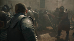 extant_GameOfThrones_8x05-TheBells_4835