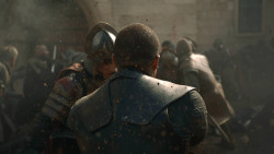 extant_GameOfThrones_8x05-TheBells_4836