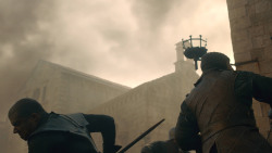 extant_GameOfThrones_8x05-TheBells_4838