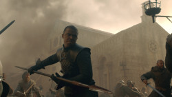 extant_GameOfThrones_8x05-TheBells_4839