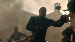 extant_GameOfThrones_8x05-TheBells_4840