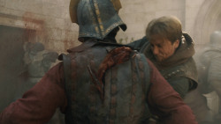 extant_GameOfThrones_8x05-TheBells_4842