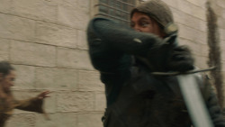 extant_GameOfThrones_8x05-TheBells_4844