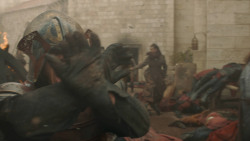 extant_GameOfThrones_8x05-TheBells_4845