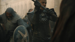 extant_GameOfThrones_8x05-TheBells_4851
