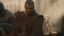 extant_GameOfThrones_8x05-TheBells_4853