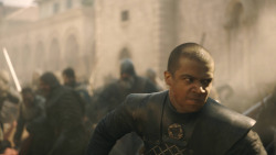 extant_GameOfThrones_8x05-TheBells_4854