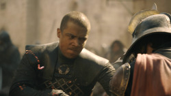 extant_GameOfThrones_8x05-TheBells_4855