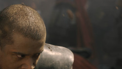 extant_GameOfThrones_8x05-TheBells_4856
