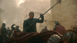 extant_GameOfThrones_8x05-TheBells_4860