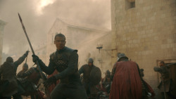 extant_GameOfThrones_8x05-TheBells_4861
