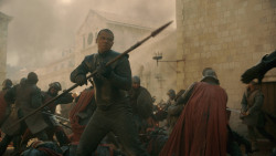 extant_GameOfThrones_8x05-TheBells_4862
