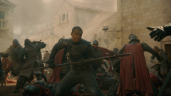 extant_GameOfThrones_8x05-TheBells_4863