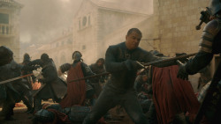 extant_GameOfThrones_8x05-TheBells_4864