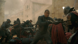 extant_GameOfThrones_8x05-TheBells_4865