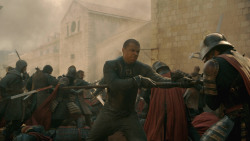 extant_GameOfThrones_8x05-TheBells_4866