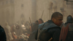 extant_GameOfThrones_8x05-TheBells_4867