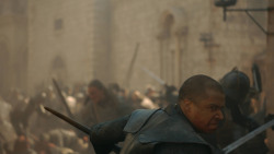 extant_GameOfThrones_8x05-TheBells_4868
