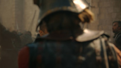 extant_GameOfThrones_8x05-TheBells_4869