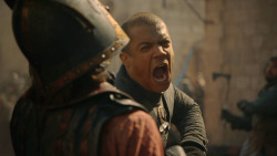 extant_GameOfThrones_8x05-TheBells_4871