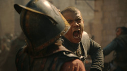 extant_GameOfThrones_8x05-TheBells_4872