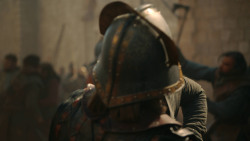 extant_GameOfThrones_8x05-TheBells_4873