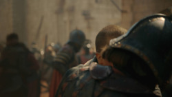 extant_GameOfThrones_8x05-TheBells_4874