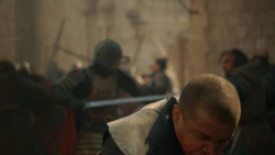 extant_GameOfThrones_8x05-TheBells_4875