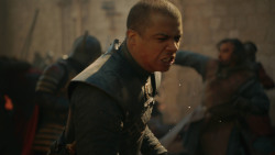extant_GameOfThrones_8x05-TheBells_4876