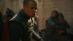 extant_GameOfThrones_8x05-TheBells_4877