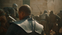 extant_GameOfThrones_8x05-TheBells_4878