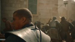 extant_GameOfThrones_8x05-TheBells_4879