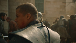 extant_GameOfThrones_8x05-TheBells_4880