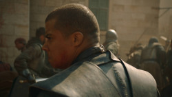 extant_GameOfThrones_8x05-TheBells_4881