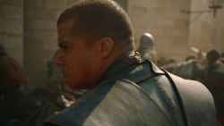 extant_GameOfThrones_8x05-TheBells_4882