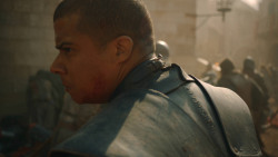 extant_GameOfThrones_8x05-TheBells_4883