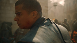 extant_GameOfThrones_8x05-TheBells_4884