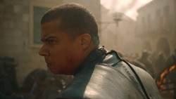 extant_GameOfThrones_8x05-TheBells_4885