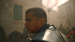 extant_GameOfThrones_8x05-TheBells_4886